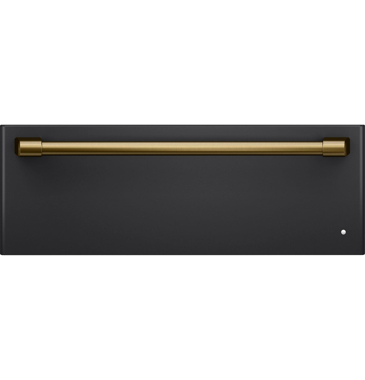 Café™ 30" Warming Drawer