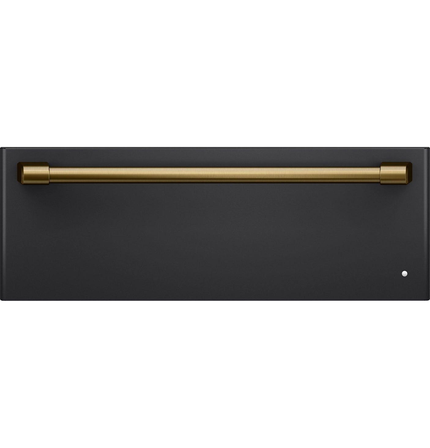 Café™ 30" Warming Drawer