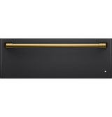 Café™ 30" Warming Drawer