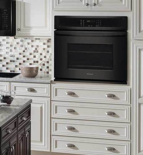 Frigidaire 30'' Single Electric Wall Oven