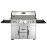 Mirage 730RSIB Series 1 - DISCONTINUED