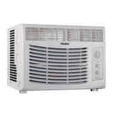 5,000 BTU 11.0 CEER Fixed Chassis Air Conditioner
