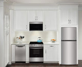 14 Cu. Ft. Top Freezer Refrigerator