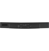 GE® ENERGY STAR® Dishwasher with Front Controls