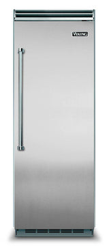 30" All Refrigerator - VCRB5304