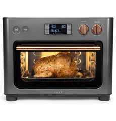 Café™ Couture™ Toaster Oven with Air Fry