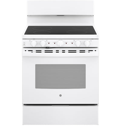 GE® ENERGY STAR® 30