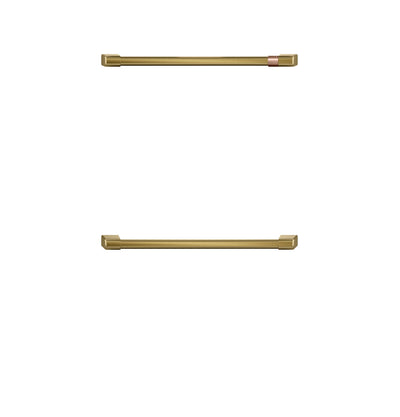 Brass