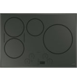 CAF(EBACK)™ 30" Smart Touch-Control Induction Cooktop