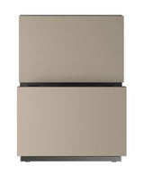 Urdr324 24" Refrigerated Drawers With Integrated Solid Finish (115 V/60 Hz)