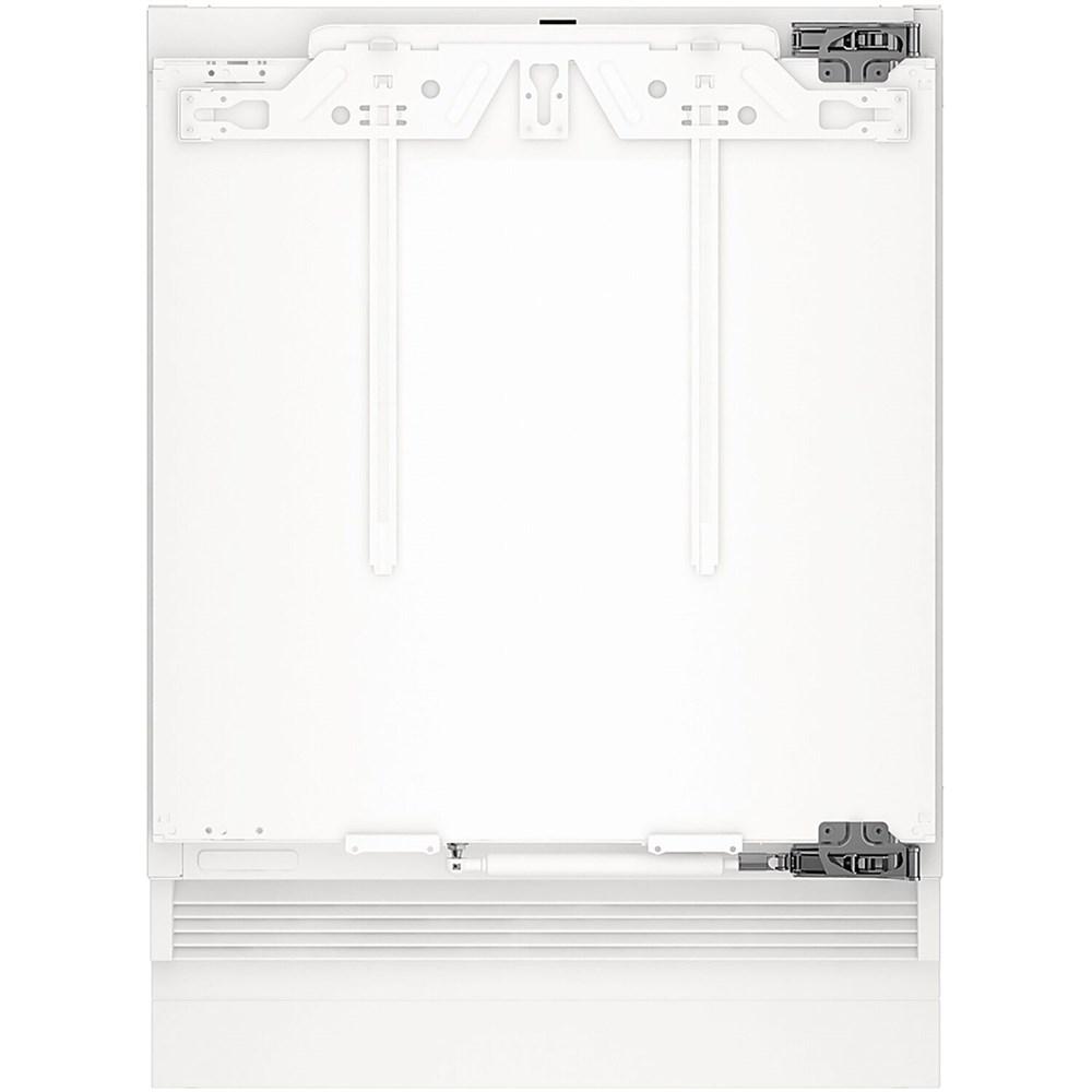 Undercounter Refrigerator 24", Reversible Door