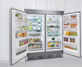 Electrolux ICON® 32'' Built-In All Refrigerator