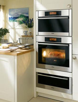 MasterChef 70cm Single Oven