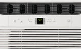 8,000 BTU Window Room Air Conditioner