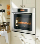 Ovens
