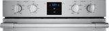 Frigidaire Professional 30" Double Electric Wall Oven