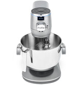 GE Profile™ Smart Mixer with Auto Sense