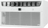 12,000 BTU Wall Room Air Conditioner with WiFi