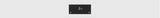 F 2902 Vi - MasterCool™ freezer For high-end design and technology on a large scale.