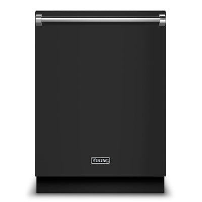 3/5/7 Series Dishwasher Door Panel - PDDP524 Professional