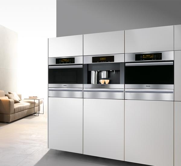 Classic MasterChef 60cm Speed Oven