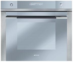 27" Multi-function Convection Oven