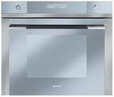 27" Multi-function Convection Oven