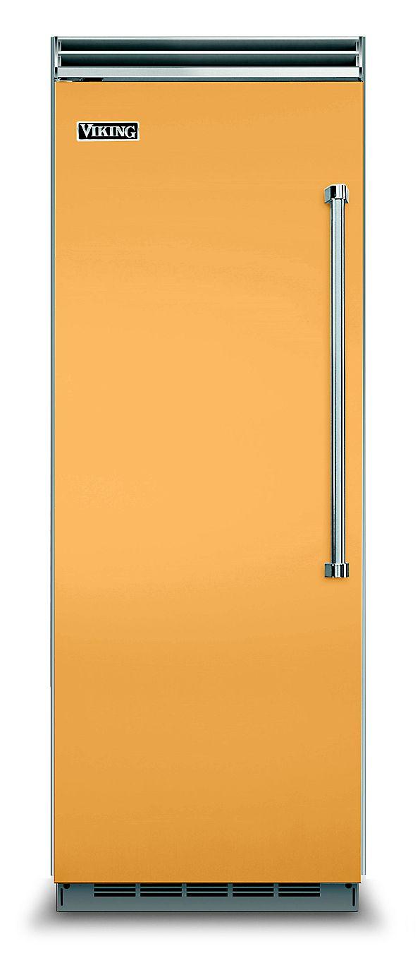30" All Refrigerator - VCRB5303