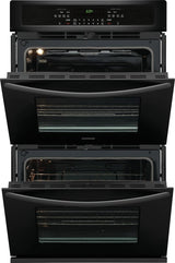 Frigidaire 27'' Double Electric Wall Oven