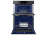 Bespoke Combi Wall Oven