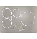 Monogram 30" Induction Cooktop
