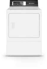 White Dryer: DR7 (Electric)
