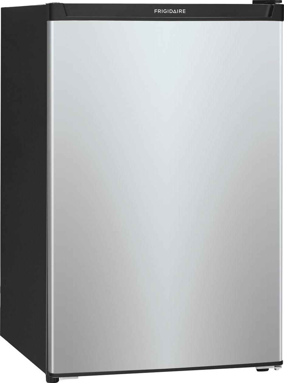 5 Cu. Ft. Compact Refrigerator