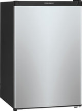 5 Cu. Ft. Compact Refrigerator