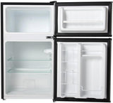 3 Cu. Ft. Compact Refrigerator