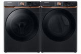 Front Load Washer Super Speed Wash  Steam Wash  5.0 cu.ft.