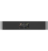 GE Profile™ 30" Single Wall Oven with 240V Advantium® Technology