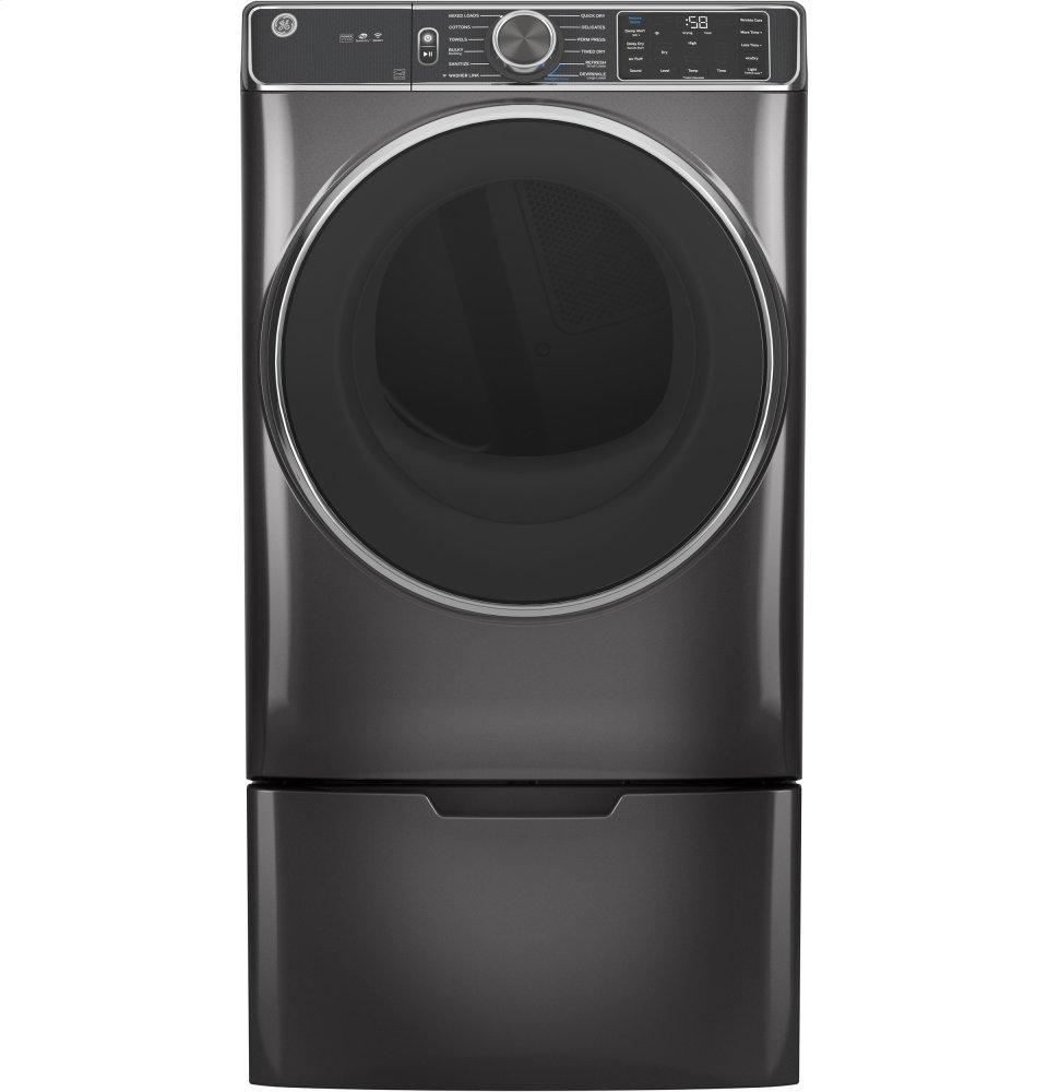 GE® Pedestal