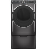 GE® Pedestal
