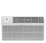 Frigidaire 8,000 BTU Built-In Room Air Conditioner