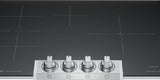 30" Induction Cooktop