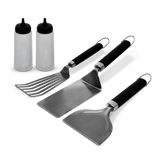 Griddle Essentials Set