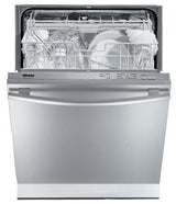 Dishwashers