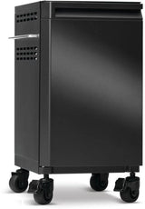 Phantom Prestige Under Grill Storage Two Carts
