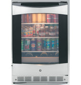 GE Profile™ Series Beverage Center