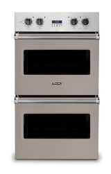 30" Electric Double Select Oven - VDOE