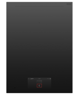 15" Series 11 2 Zone Induction Cooktop