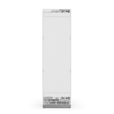 Thor Kitchen 24-inch Built-in Refrigerator Column, Panel Ready - Xrf24crf