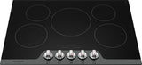 Frigidaire Gallery 30" Electric Cooktop