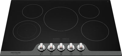 Frigidaire Gallery 30
